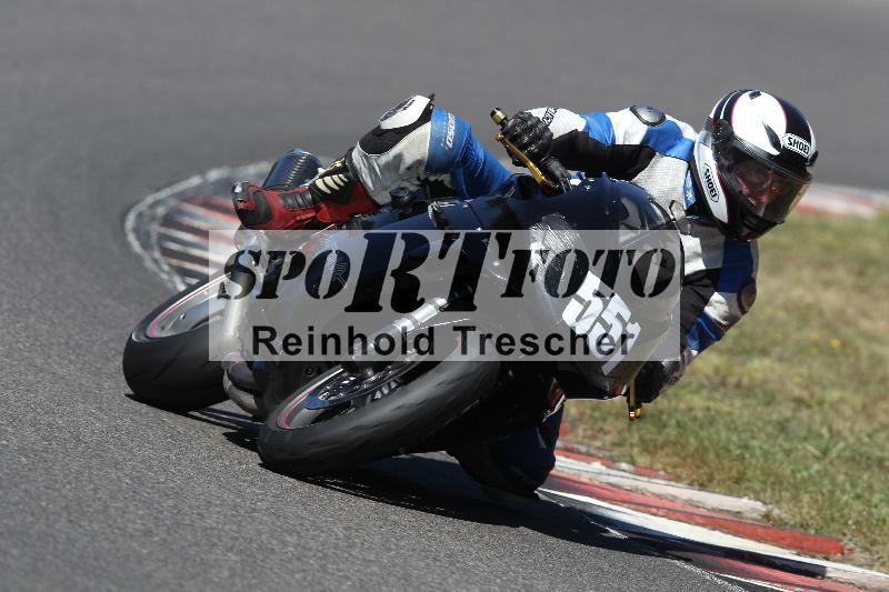 /Archiv-2022/53 12.08.2022 Discover The Bike ADR/Race 3/551